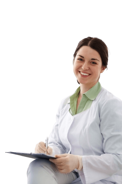 dentistas